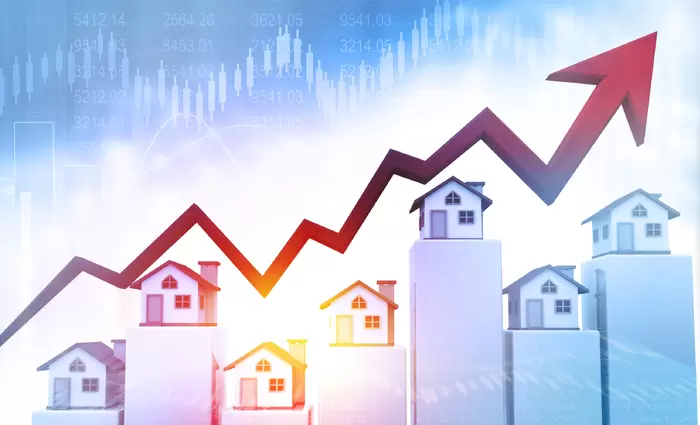 Αύξηση 25% στο κόστος κατασκευής κατοικίας