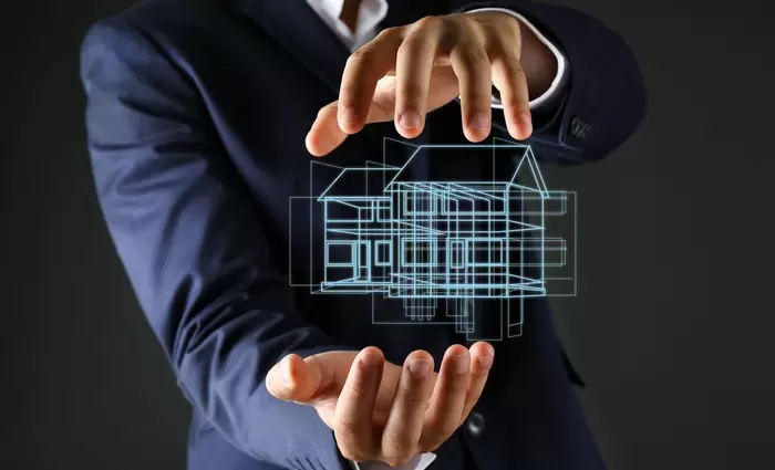 Γερμανία: Αντιφατικές αντιδράσεις για την αύξηση των ενοικίων