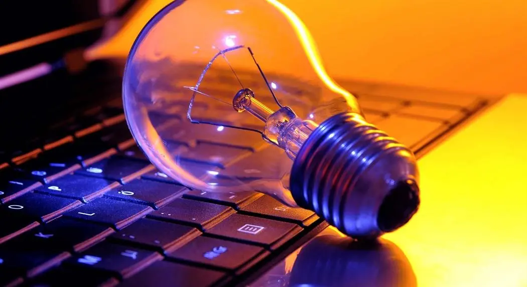 Αργεντινή: Αύξηση του ρεύματος κατά 35%