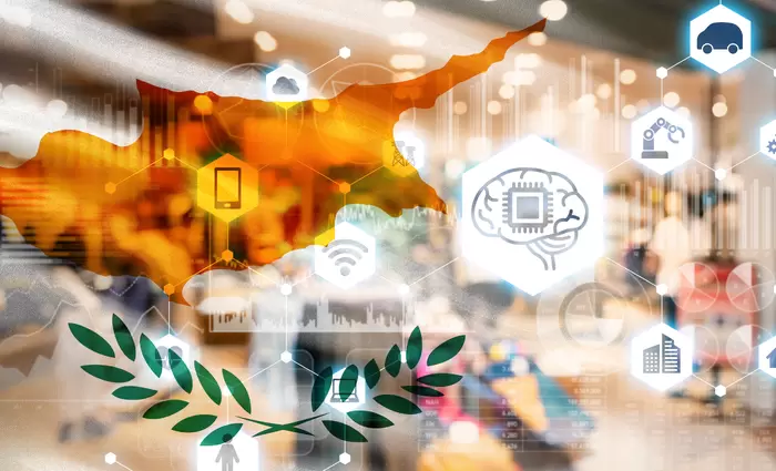 Το AI αλλάζει τη διαφήμιση, αλλά μιλά τη γλώσσα της Κύπρου;