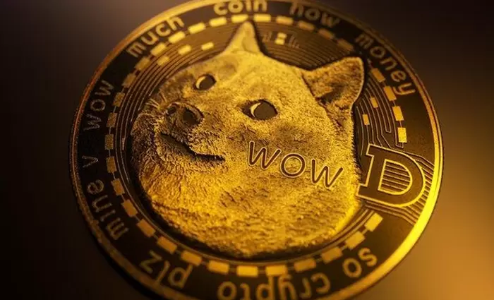 Το DogeCoin εκτοξεύτηκε μετά από tweet του Έλον Μασκ