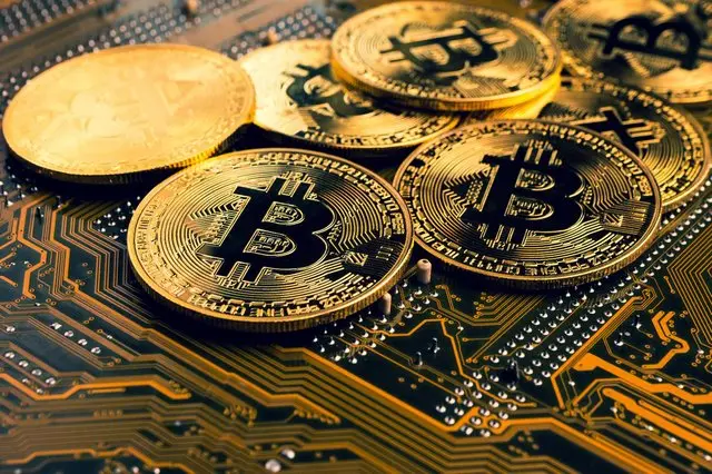 Η μεγαλύτερη εκροή Bitcoin στην ιστορία