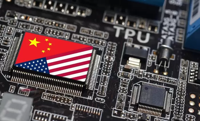 Τραμπ και Μπάιντεν 