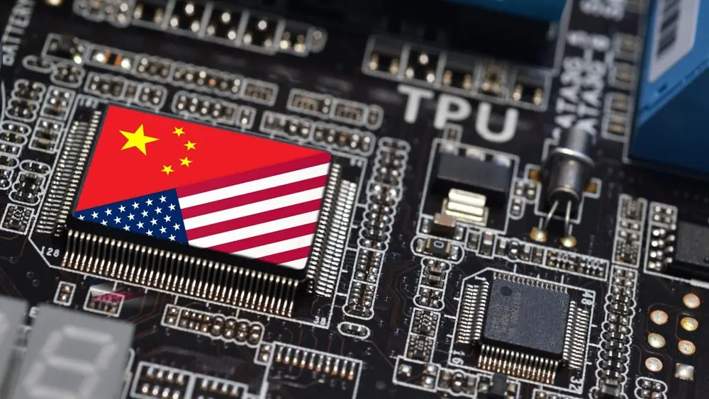 Τραμπ και Μπάιντεν 