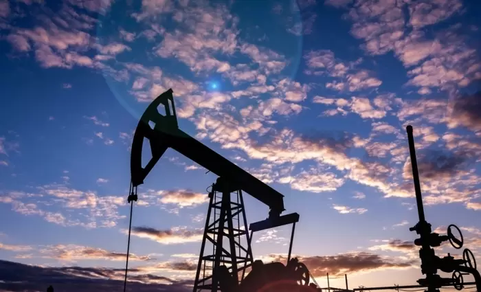 Επιστροφή στα κέρδη για το πετρέλαιο - Πάνω από τα $92 το Brent