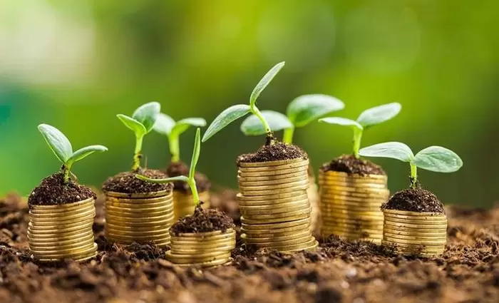 Ελληνική Τράπεζα: Με εξειδικευμένα προϊόντα ηγείται της μετάβασης στην Πράσινη Οικονομία