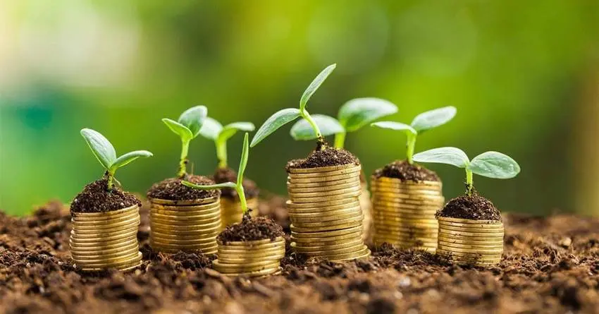 Ελληνική Τράπεζα: Με εξειδικευμένα προϊόντα ηγείται της μετάβασης στην Πράσινη Οικονομία