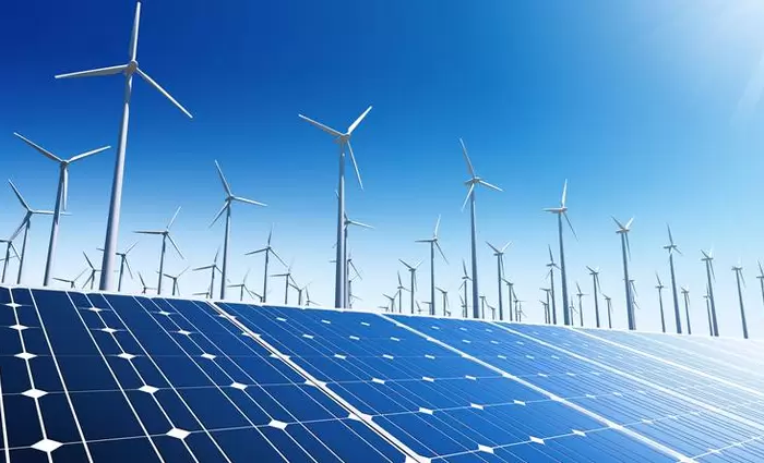 ΕΚ: Υπερψηφίστηκαν τα σχέδια για αύξηση της χρήσης ΑΠΕ