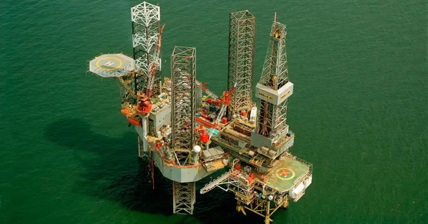 Φυσικό αέριο: «Κλειδώνουν» οι αποφάσεις για κοιτάσματα σε Ιόνιο - Κρήτη - Ιωάννινα