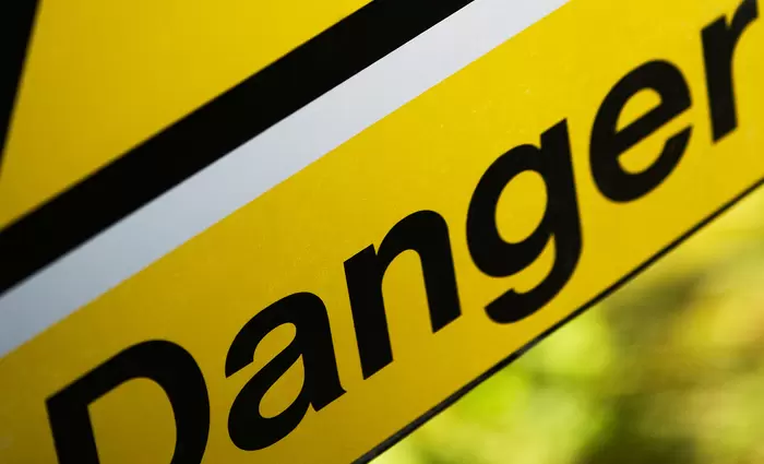 Επικίνδυνες μάσκες και σκεύη μαγειρικής στην αγορά (εικόνες)