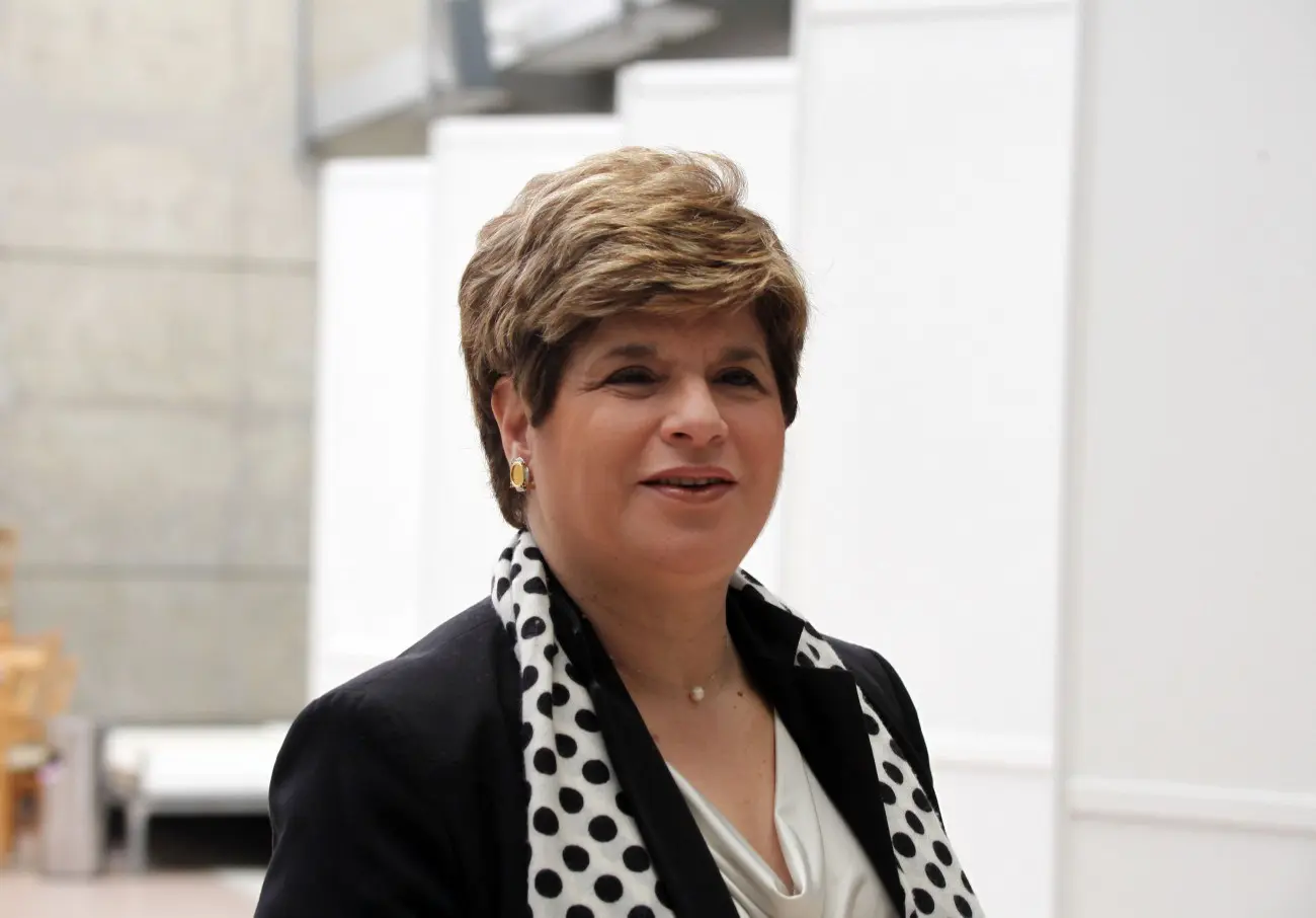 Χ.Γ: «Σταύρωσαν τον Χριστό, θα ντραπούν να σταυρώσουν την Χρυσταλλού;»