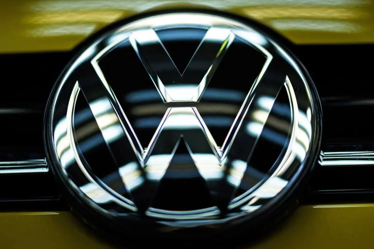 Η Volkswagen αποζημιώνει με €830 εκ. ιδιοκτήτες diesel στην Γερμανία