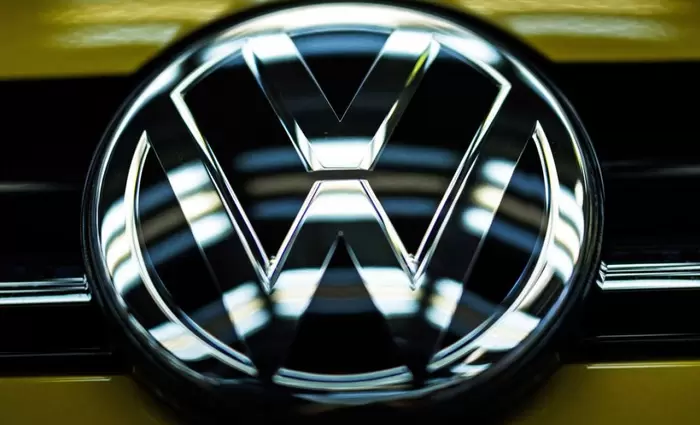 Η Volkswagen αποζημιώνει με €830 εκ. ιδιοκτήτες diesel στην Γερμανία