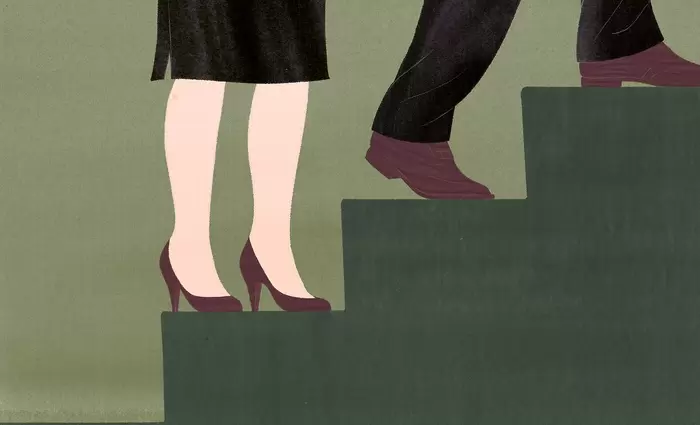 Μειώθηκε το μισθολογικό χάσμα ανάμεσα σε άντρες και γυναίκες στην Κύπρο