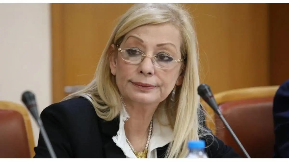 Υπουργός Εργασίας: Δίχτυ ασφαλείας για τους εργαζομένους