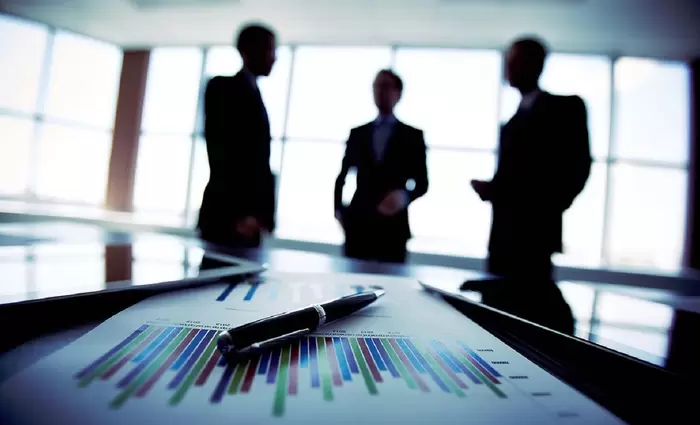 Μία στις τέσσερις επιχειρήσεις δημιούργησε νέες θέσεις εργασίας το Β' εξάμηνο