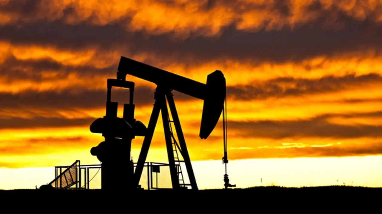 Αυξητικές τάσεις για την τιμή του πετρελαίου – Οι λόγοι και οι ανησυχίες