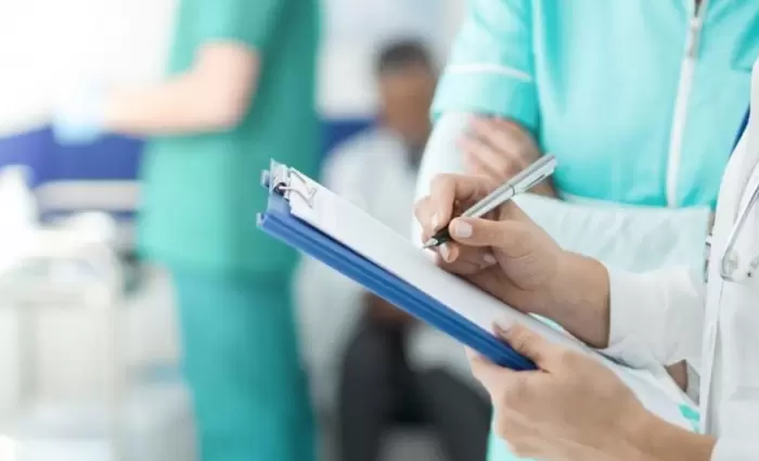 ΟΚΥπΥ: Άνοιξαν οι αιτήσεις για την θέση Εκτελεστικού Διευθυντή