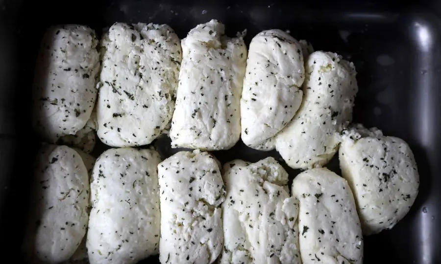 «Συμμαχούν» αιγοπροβατοτρόφοι - αγελαδοτρόφοι κατά διατάγματος Υπ. Γεωργίας