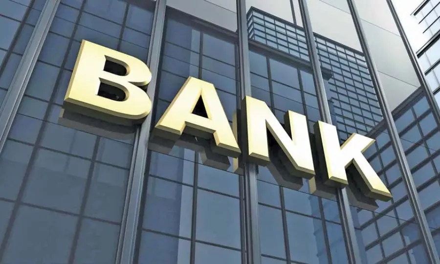 Ο «πράσινος θησαυρός» των 3 δισ. δολ. στα κέρδη των τραπεζών