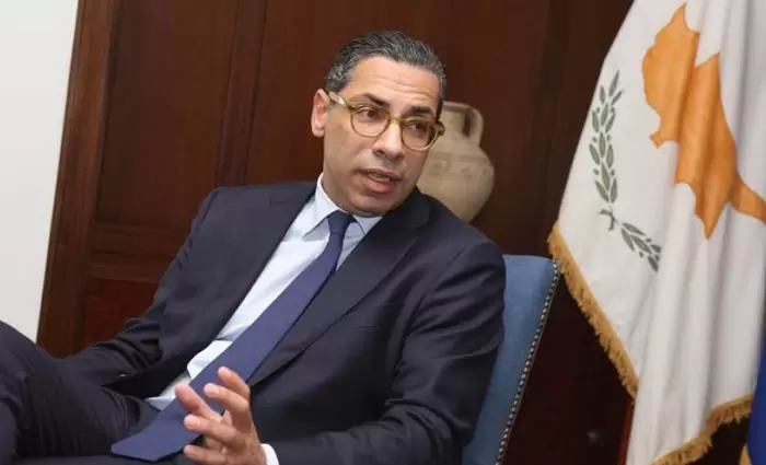 ΥΠΕΞ: «Ναι» σε διάλογο για Φυσικό Αέριο, αλλά μόνο μεταξύ ΚΔ και Τουρκίας