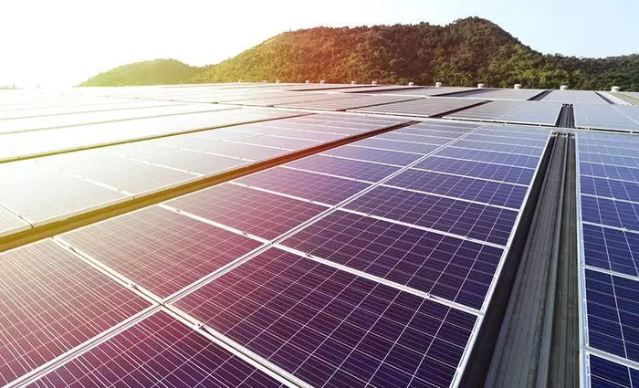 Στο 41,6% το ποσοστό της Κύπρου σε θέρμανση και ψύξη από ανανεώσιμες πηγές ενέργειας