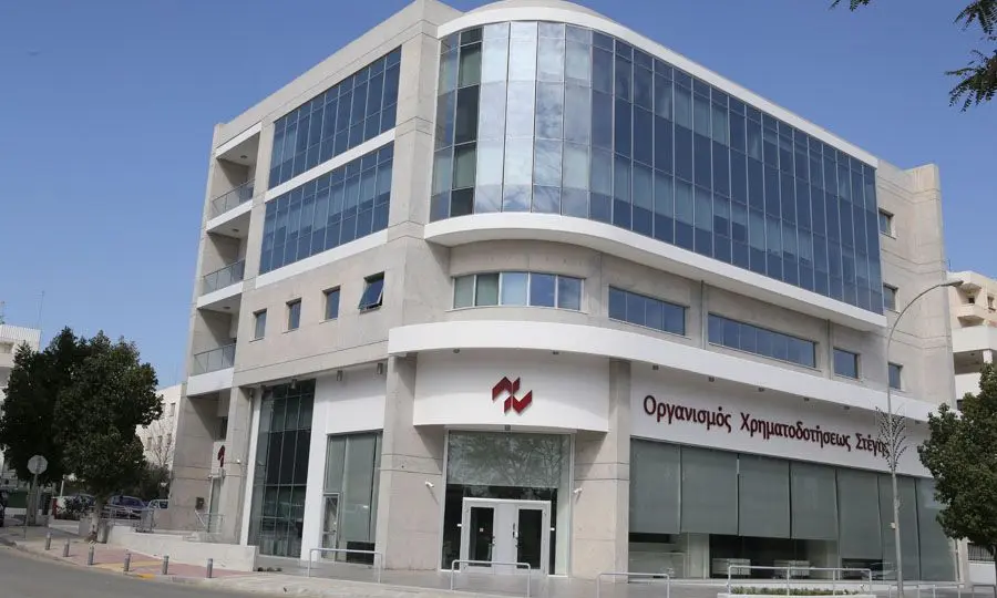 Στην ολομέλεια τα νομοσχέδια για Οργανισμό Χρηματοδοτήσεως Στέγης