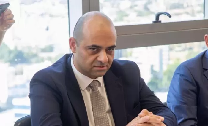 Παναγιώτου: Παραμένουμε αφοσιωμένοι στον κοινωνικό διάλογο για ΑΤΑ