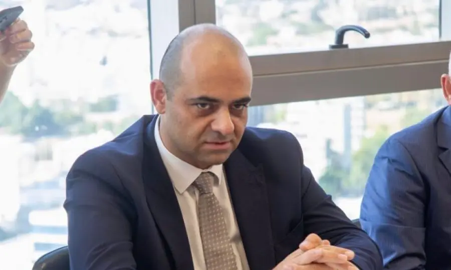 Άκαρπη η πρώτη συνάντηση για την ΑΤΑ - Νέος γύρος σήμερα με τις συντεχνίες