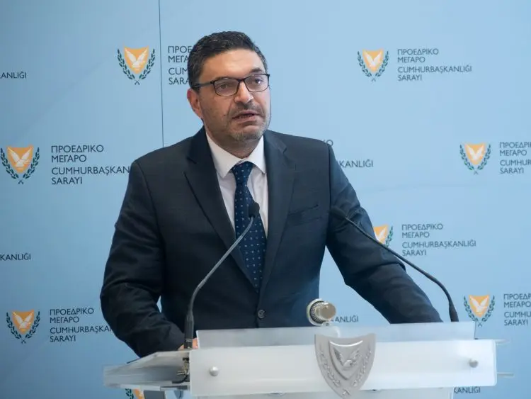 ΥΠΟΙΚ: Βρίθει αναληθειών η έκθεση του Οδυσσέα για Καζίνο