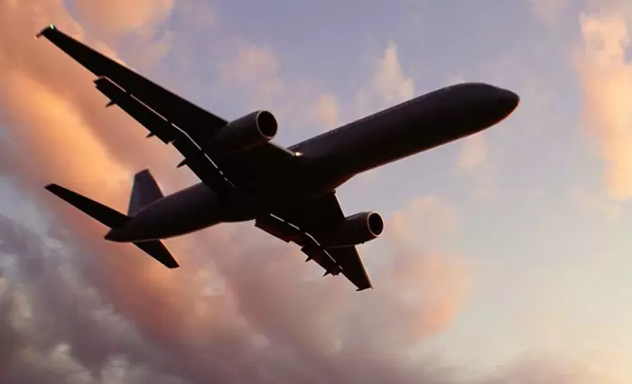 Αυτή είναι η νέα κατηγοριοποίηση των χωρών στην Κύπρο