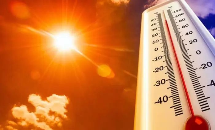 Σε συμμόρφωση με τα μέτρα λόγω καύσωνα καλεί η ΠΕΟ