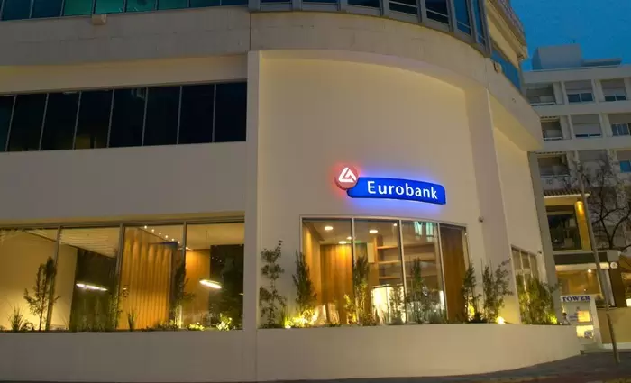 Πώς έκλεισε το ντιλ Eurobank με Wargaming για την Ελληνική Τράπεζα