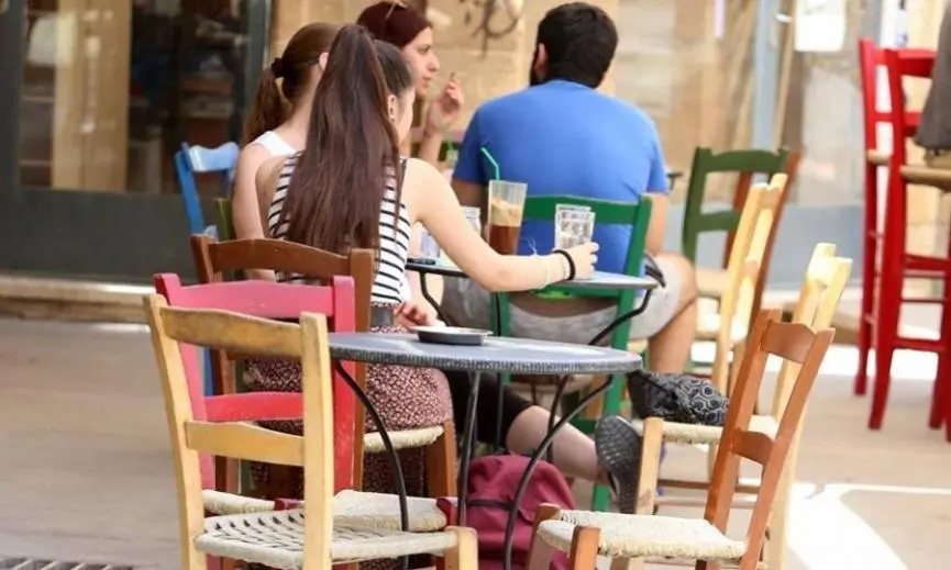 Παράνομοι χώροι, δαπάνες, έλλειψη προσωπικού, ωράριο λειτουργίας στη συνδιάσκεψη ΠΑΣΙΚΑ