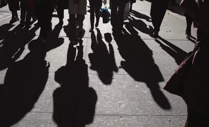 6,4% λιγότεροι άνεργοι σε σχέση με πέρσι