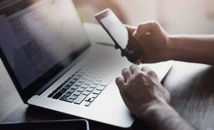 Ψεύτικο μήνυμα για «δέμα» κόστισε €49.000 και €7.000 σε ανυποψίαστους πολίτες