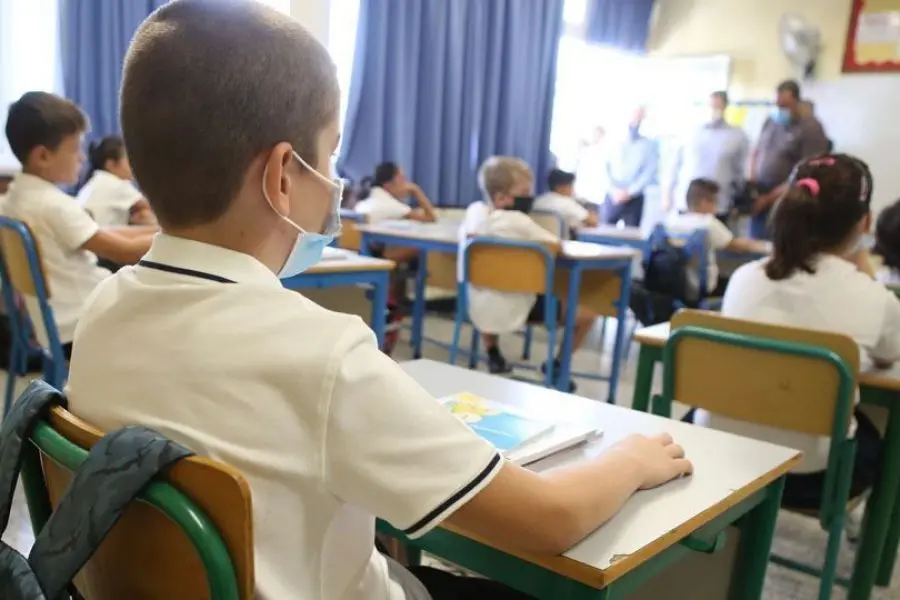 Εφάπαξ επίδομα σε μαθητές