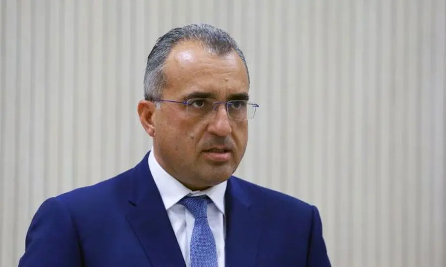 Υπ. Υγείας: Η Κύπρος υπέρ των μικρών αγορών σε ακριβά φάρμακα