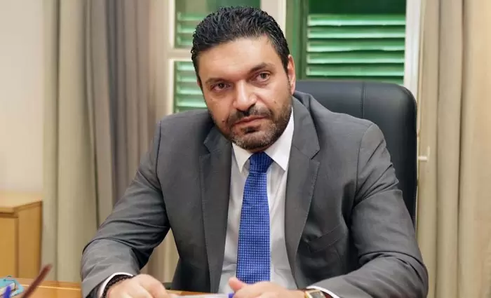 ΥΠΟΙΚ: Ανυπόστατες και παραπλανητικές οι αναφορές Αντωνίου