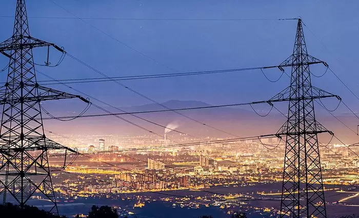 Στα σκαριά το πλάνο με τις διακοπές ρεύματος στην Κύπρο