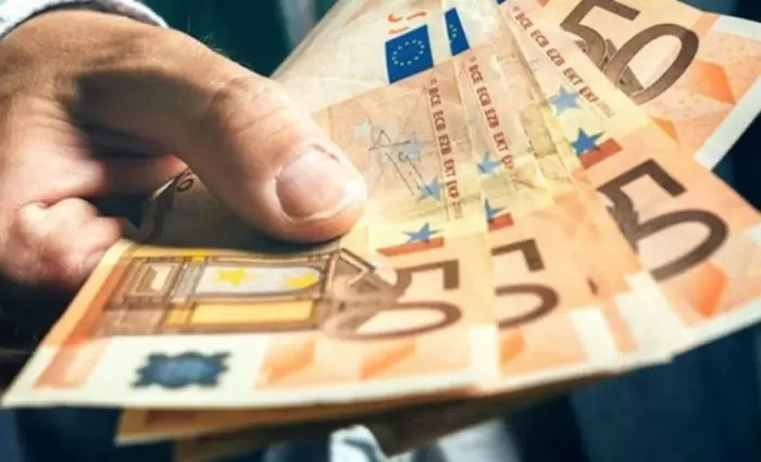 Ολοκληρώθηκαν οι πληρωμές του ΚΟΑΠ για βιολογική κτηνοτροφία