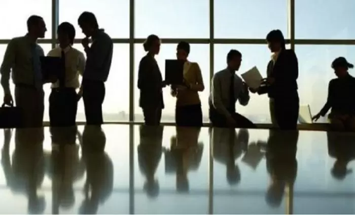 Νέα σχέδια ύψους €18 εκατ. για ενίσχυση της απασχόλησης ενέκρινε το Υπουργικό