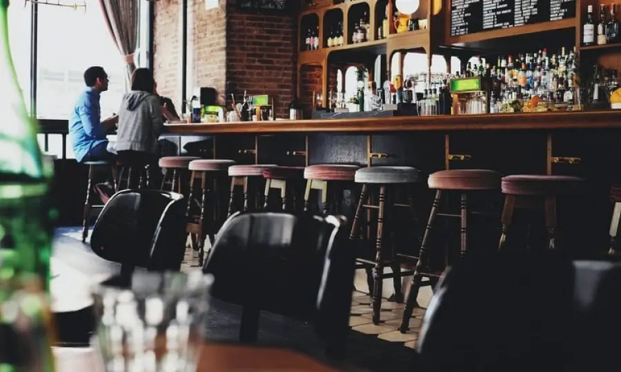 Φ. Λεβέντης: Δεν είναι απαγορευτικές οι αυξήσεις στα κέντρα αναψυχής