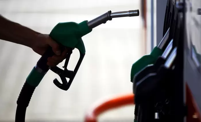 Επεξεργάζονται επέκταση των μέτρων λόγω των νέων αυξήσεων στα καύσιμα
