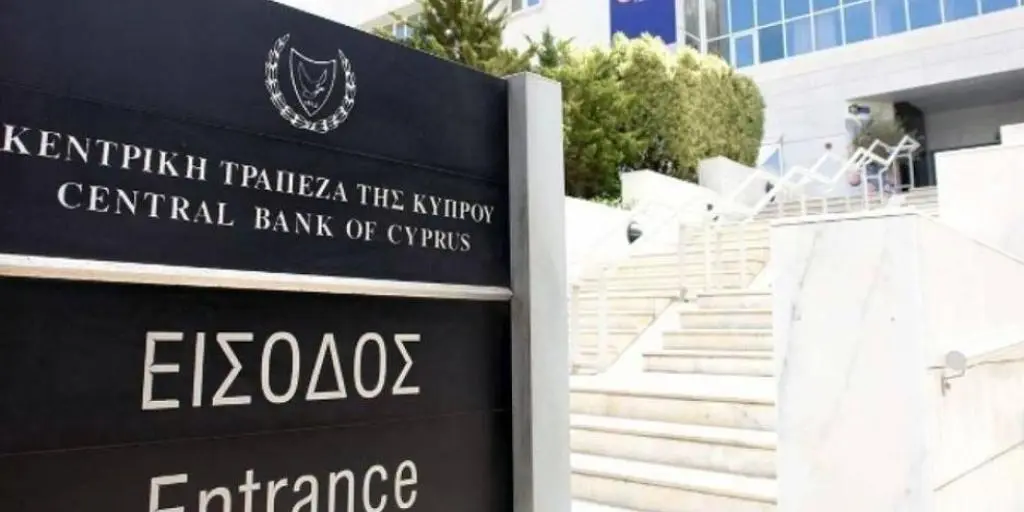 Εγκαινιάζει κόμβο καινοτομίας στον τομέα Fintech