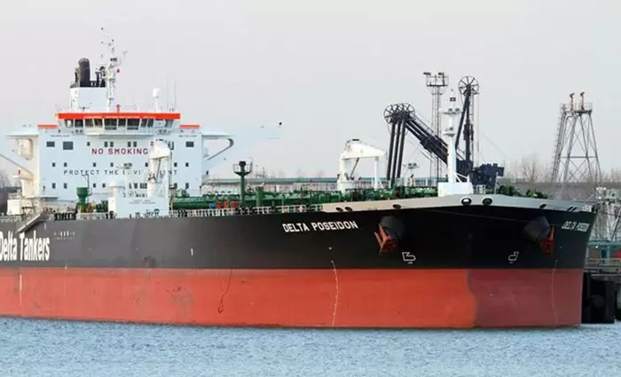 Καλά στην υγεία του ο Κύπριος ναυτικός