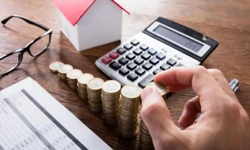 Διττή εικόνα για τις κυπριακές τράπεζες:  Υψηλή ρευστότητα, αλλά περιορισμένη δανειοδότηση