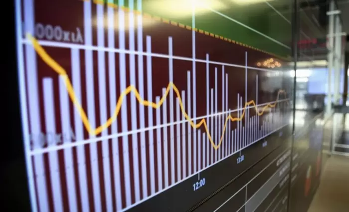 Σημαντικά εβδομαδιαία κέρδη στο ΧΑΚ