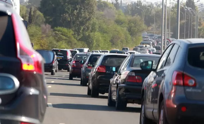 Αρχίζουν οι ανανεώσεις αδειών κυκλοφορίας