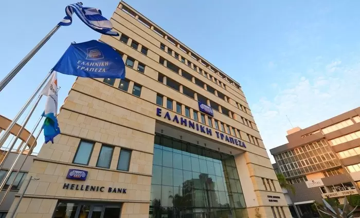 ΧΑΚ: Εκτίναξαν τον τζίρο οι μετοχές της Ελληνικής - €3.5 εκατ. συναλλαγές